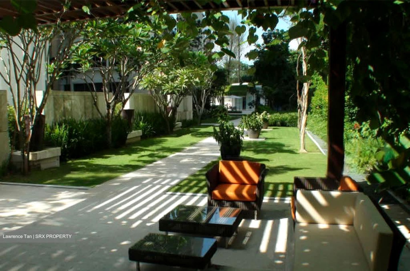 The Seafront On Meyer (D15), Condominium #563759161